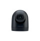 CAMERA NIGHTWAVE D1 WHITE- CO12800 - SIONYX
